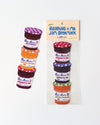 Clem & Co – Bookmarks