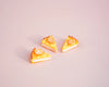 Mini Story Magnets – Food