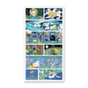 Stickii – Sticker Sheets