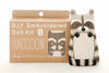 Kiriki Press - Embroidery Kits