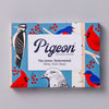 Pigeon Letter Pack