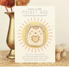 Pocket Hugs by Oh, Little Wren