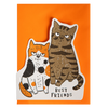 Archivist – Cards