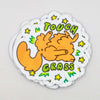 lauradzeng – Stickers