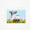 Hadley Greeting Cards