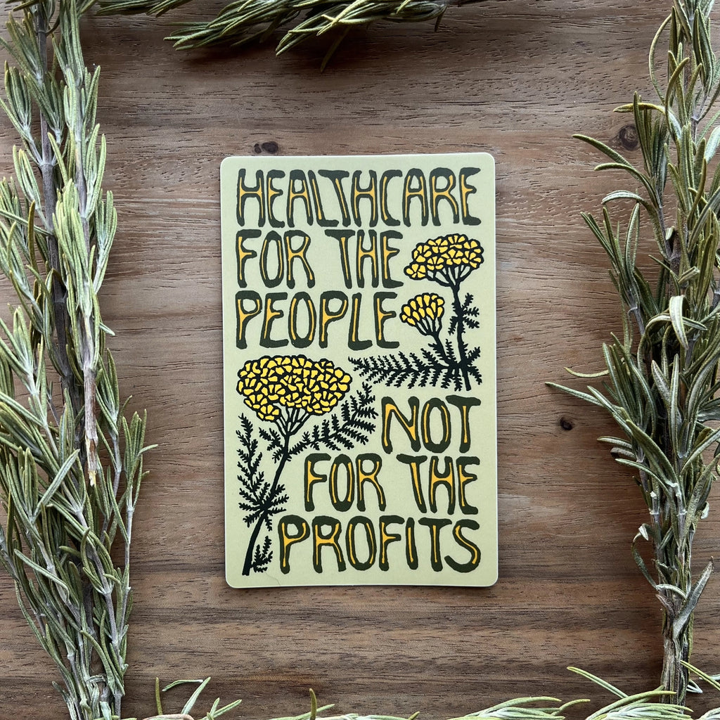 Windheld – XL Stickers