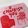 Allison Mckeen Art - Cards