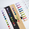 Archer and Olive - Enchanted Chapters Acrylograph Pens