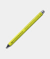 Mark's Inc Days Gel Ballpoint Pen
