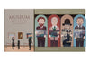Museum Collection Page Flags