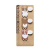 Book Buddies Sticky Notes & Page Flags