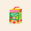 Stickers - Karen Schipper