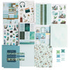 Archer and Olive - Minty Fresh Kit