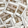 Bloom Studio – Stickers