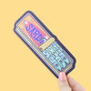 Turtle's Soup Bookmarks