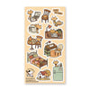 Stickii – Sticker Sheets