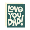 Wallflower Paper Party Cards