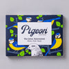 Pigeon Letter Pack