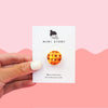 Mini Story Pins