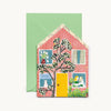 Hadley Greeting Cards