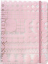 HITOTOKI – Sticker Binder