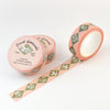 Julianna Swaney Washi Tape