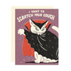 Greeting Cards - Wallflower Paper Party