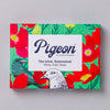 Pigeon Letter Pack