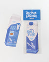 Clem & Co – Bookmarks