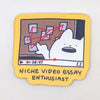 lauradzeng – Stickers