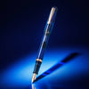 Nahvalur Original Fountain Pen - Fine