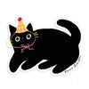 Karen Schipper – Stickers