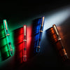 Nahvalur Original Fountain Pen - Fine