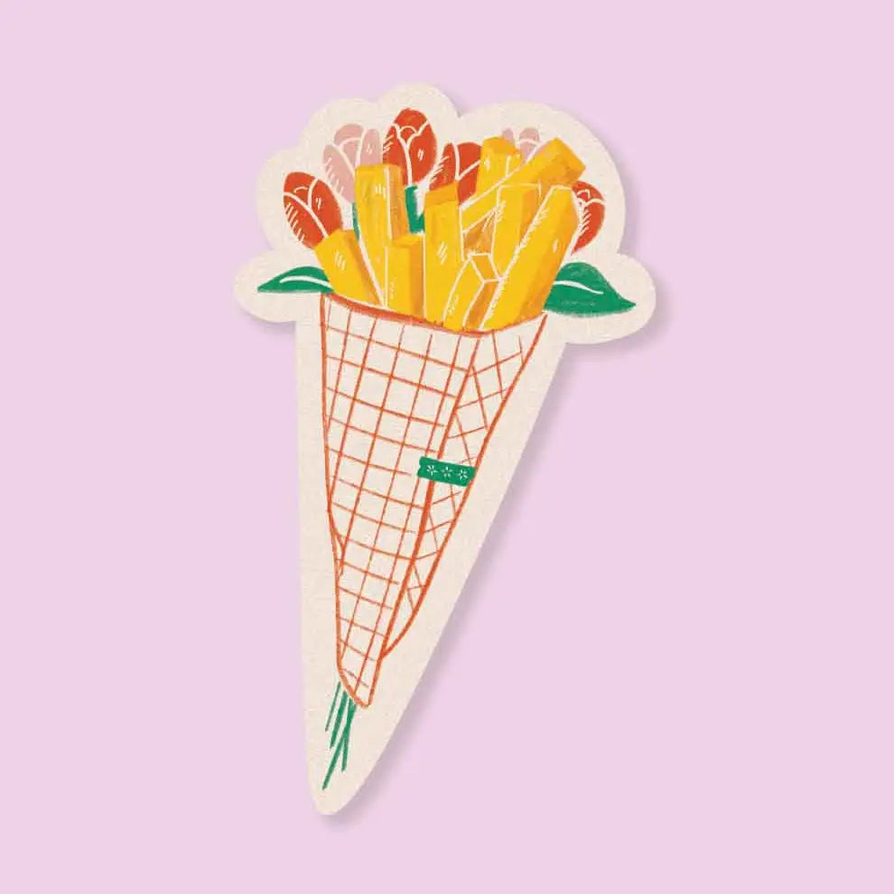 Hey Sooj – Stickers