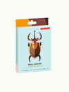 Studio Roof – Bugs