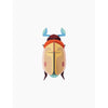 Studio Roof – Bugs