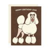 Greeting Cards - Wallflower Paper Party