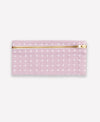 Anchal – Cross-Stitch Pencil Case