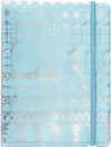HITOTOKI – Sticker Binder