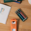 Papier Quintet Fineliners (Set of 5)