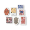 Sticker Roll - Field Notes