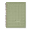 Ruff House Print Shop 2026 Planner