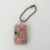 The Paper + Craft Pantry – Bag+ Journal Charm