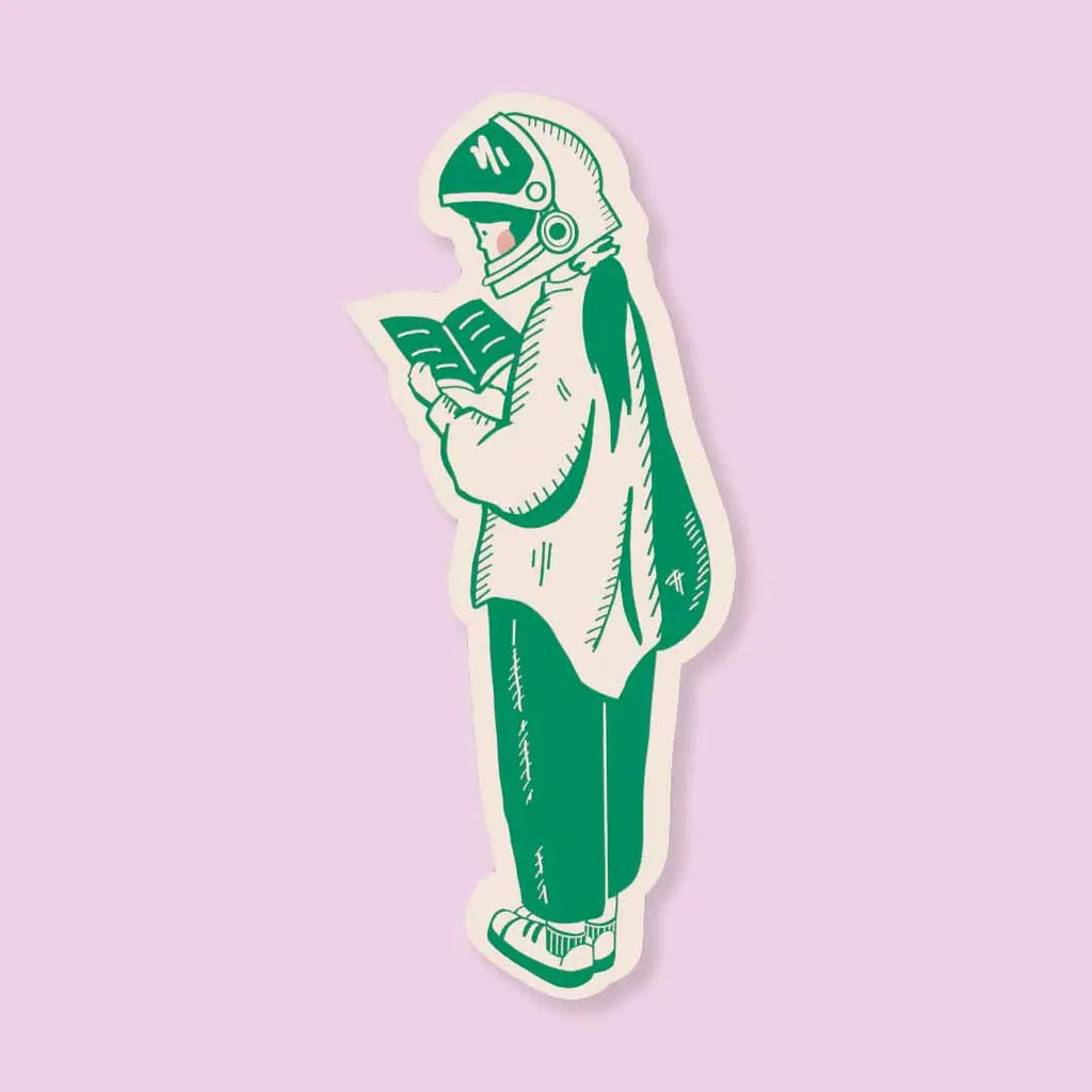 Hey Sooj – Stickers