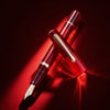 Nahvalur Original Fountain Pen - Fine
