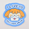 lauradzeng – Stickers
