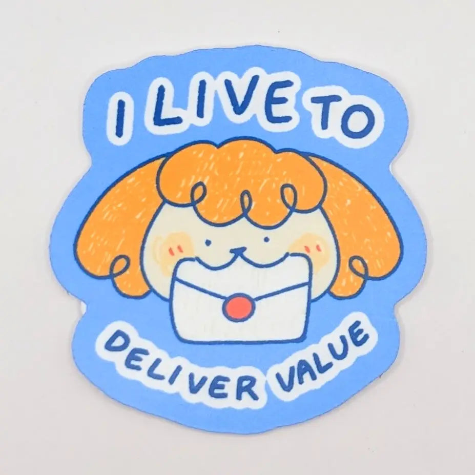 lauradzeng – Stickers