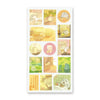 Stickii – Sticker Sheets