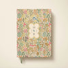 Papier Wellness Journal