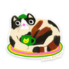 Karen Schipper – Stickers